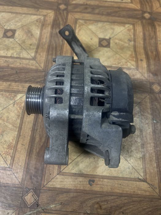 Генератор Opel Vectra B, Daewoo Gentra.