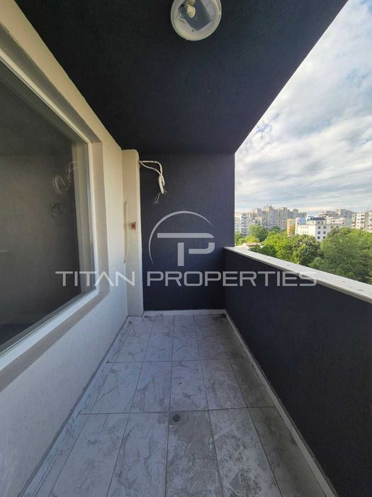 Продава се Тристаен апартамент в Пловдив, Тракия - 99 кв.м за 1344 €/кв.м - Снимка #9
