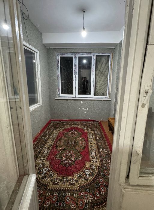 Продажа квартира Яшнабод