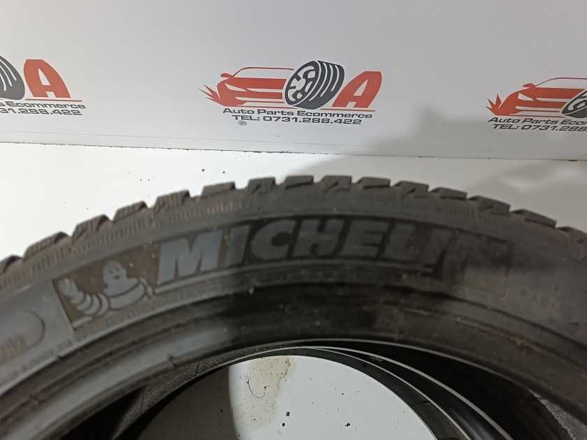 Anvelope 185/50/R16 81H MICHELIN IARNA CP-N20764