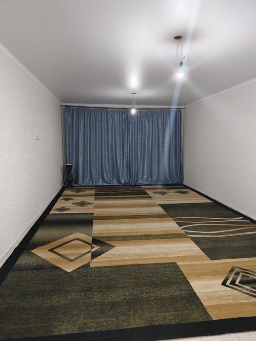 продается 2-х комнатная квартира