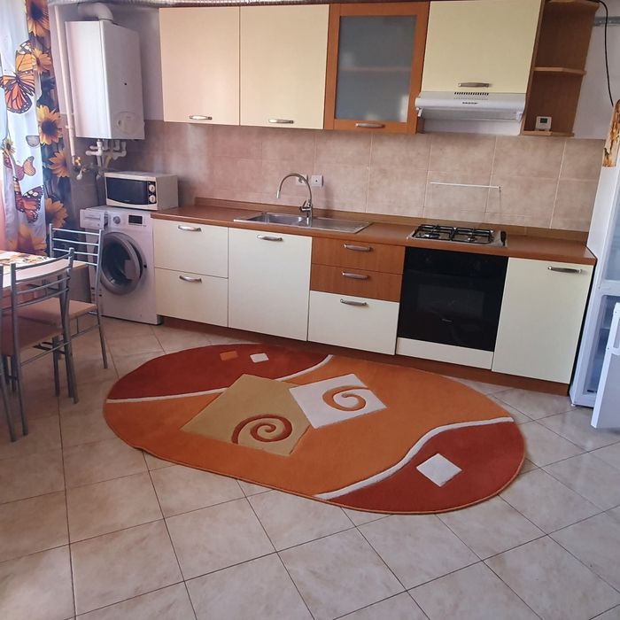 Duplex de vanzare