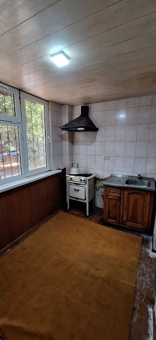 Аренда Чиланзар 13 квартал 1*2/1/4 Кирпич