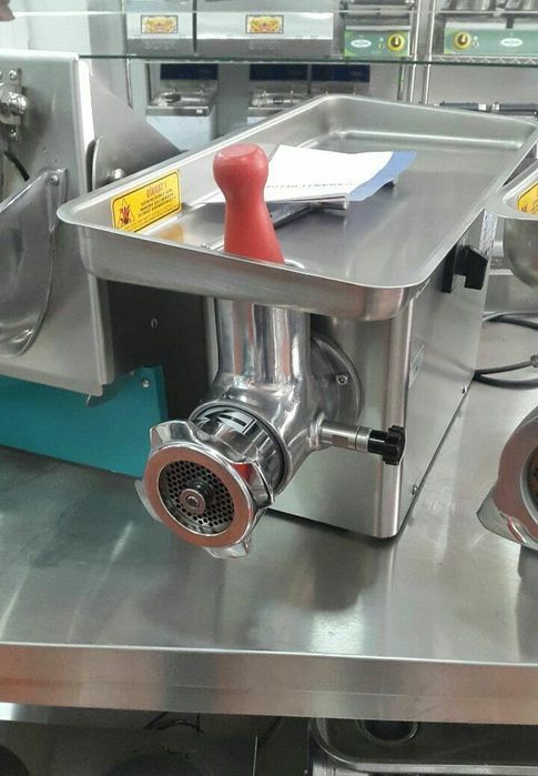 Месропка 12 лиг Туртиски Босфир ферма гарантия 1 йил