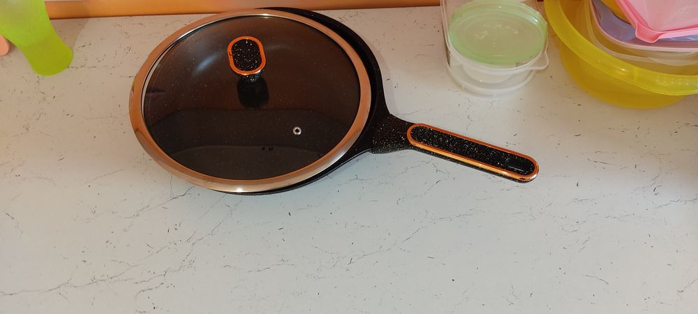 Продам дёшево посуду