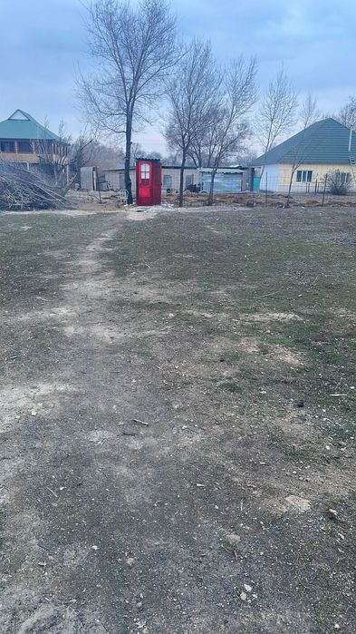 продажа отдельный  дом