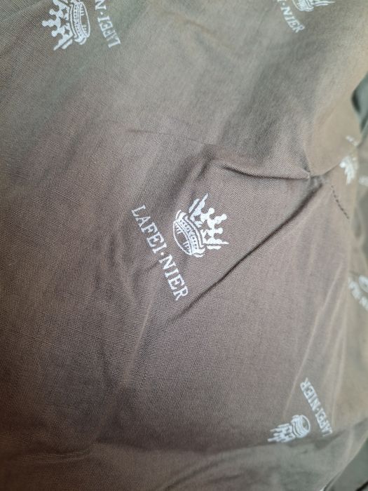 Джинсовый крстюм