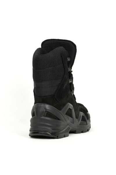 Тактически кубинки  Vogel Guard X