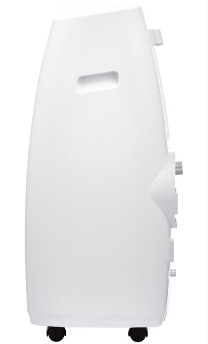 Аренда напольного кондиционера