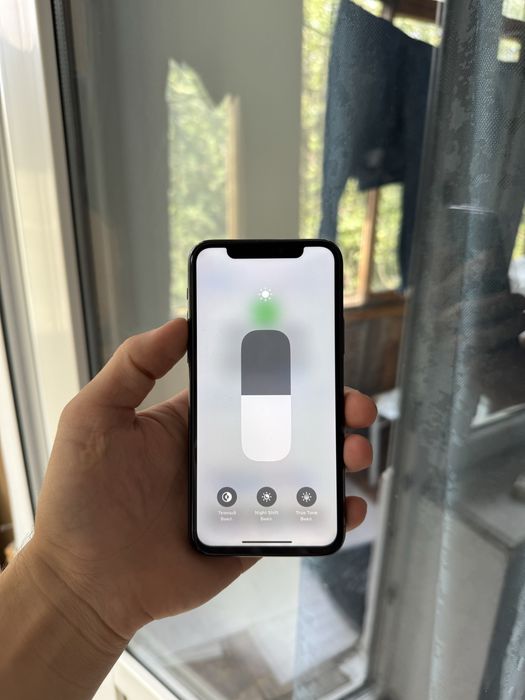 Iphone 11 pro | Айфон 11 про 64гб