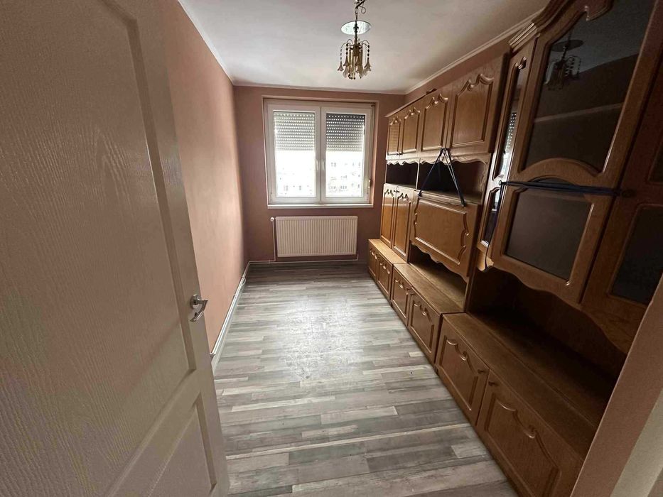 Exclusivitate Value Bizz – Apartament  3 camere , renovat  0% comision