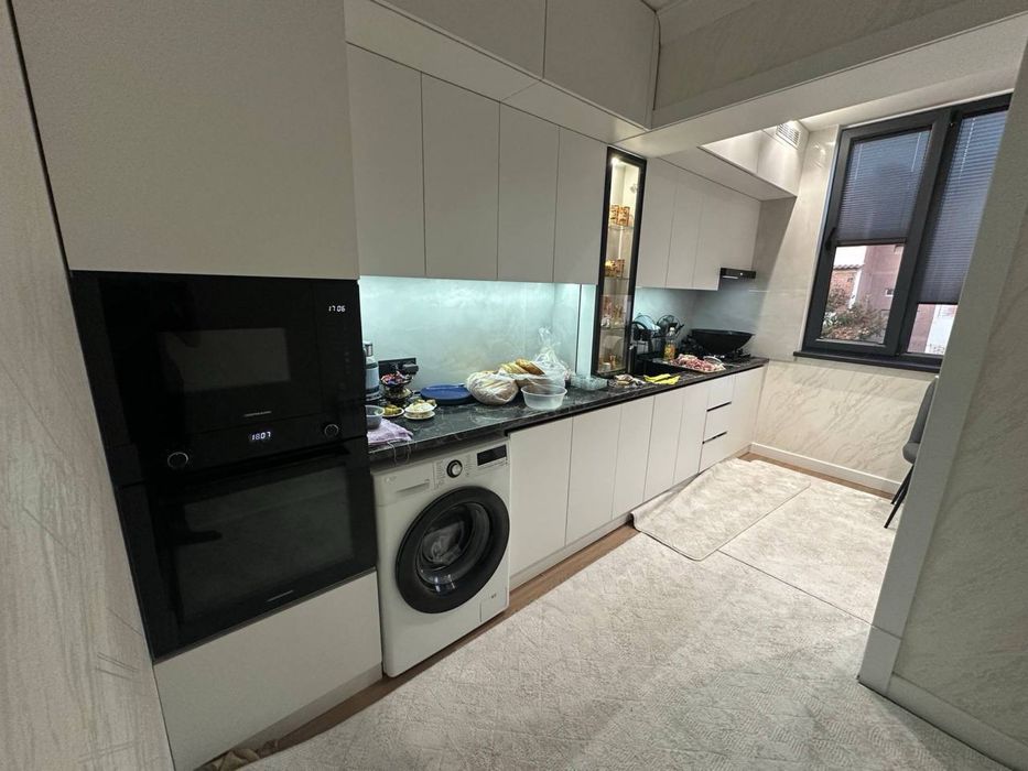 Гунча Продаётса 5/3/4 Версал Гулобод 100кв.м