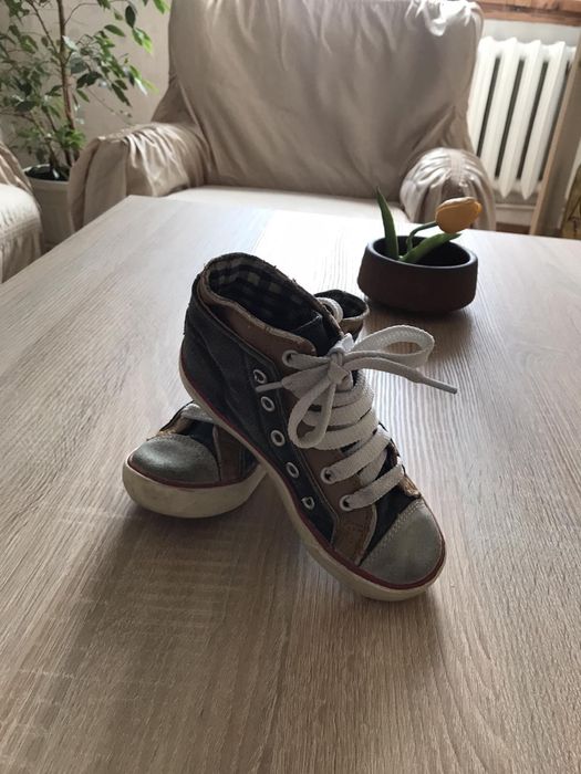 Кецове унисекс красиви