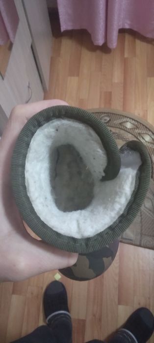 Продам детские уги