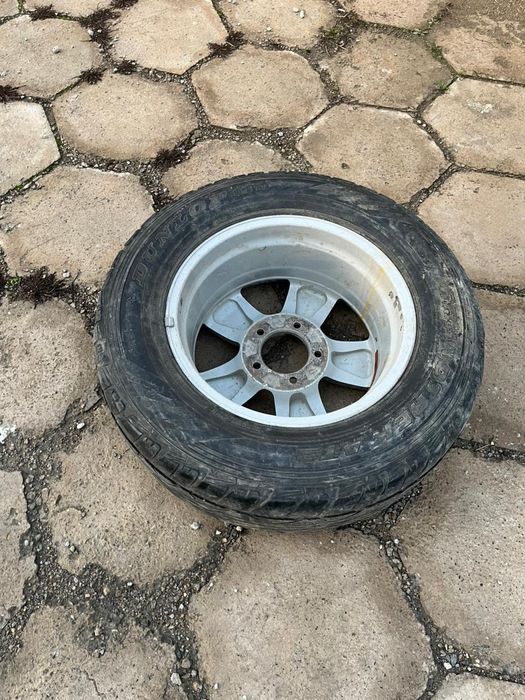 Продается шины для авто
