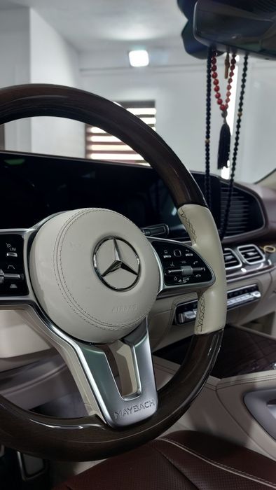 Detailing/Cosmetica Auto