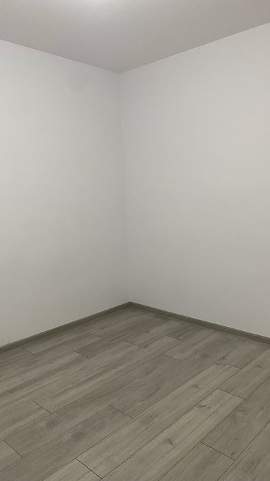 Gresie interioara si exterioara
