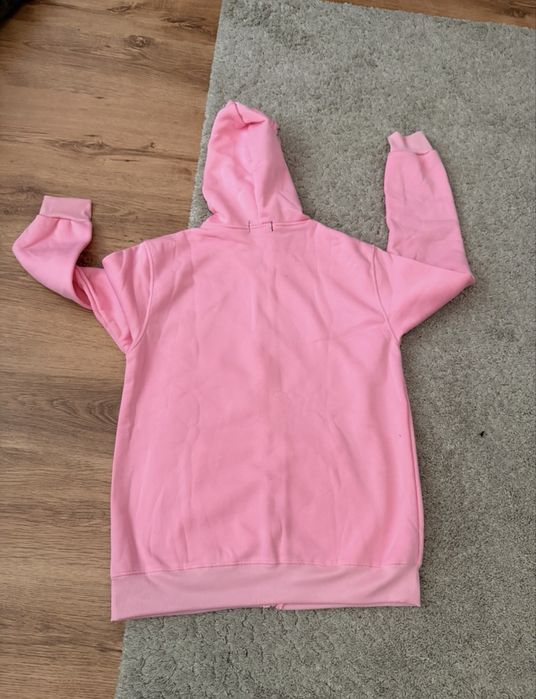 Hanorac polo ralph lauren roz
