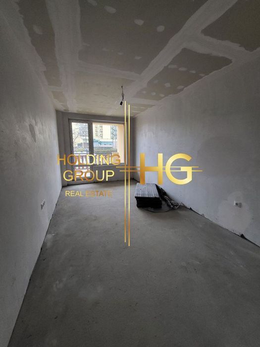 Продава се Двустаен апартамент в к.к. Св.Св. Константин и Елена - 68 кв.м за 1411 €/кв.м - Снимка #6