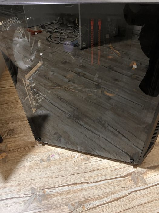 Vand pc de gaming