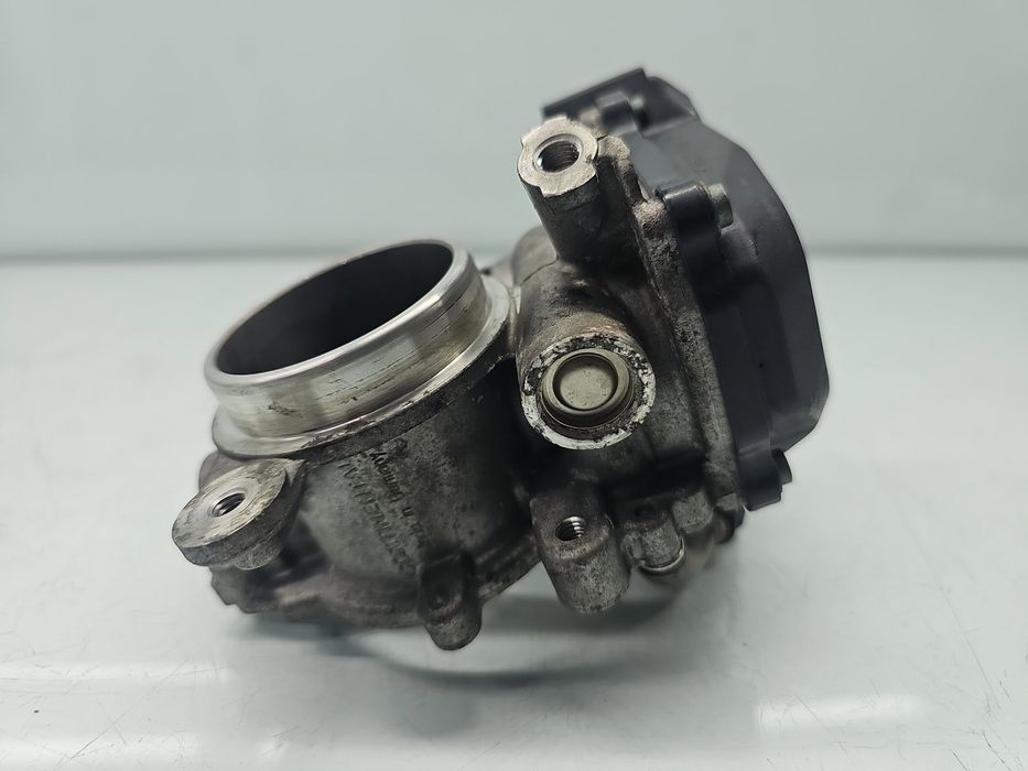 Clapeta acceleratie AUDI A6 (4G2, C7) [Fabr 2012-2017] 04L128063T 2.0