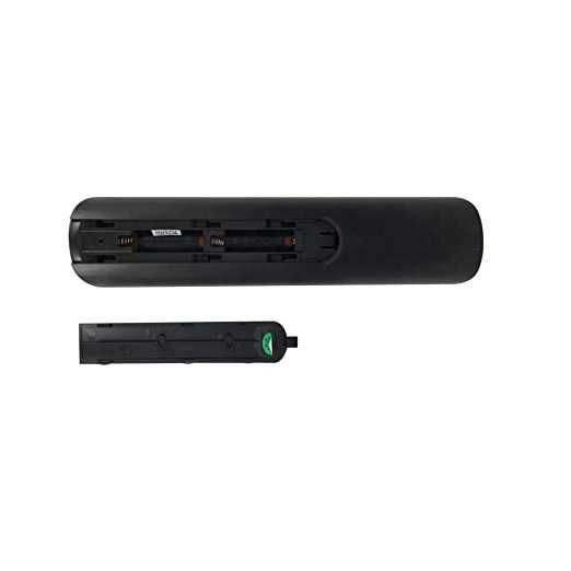 Telcomanda pentru TV Samsung, universala