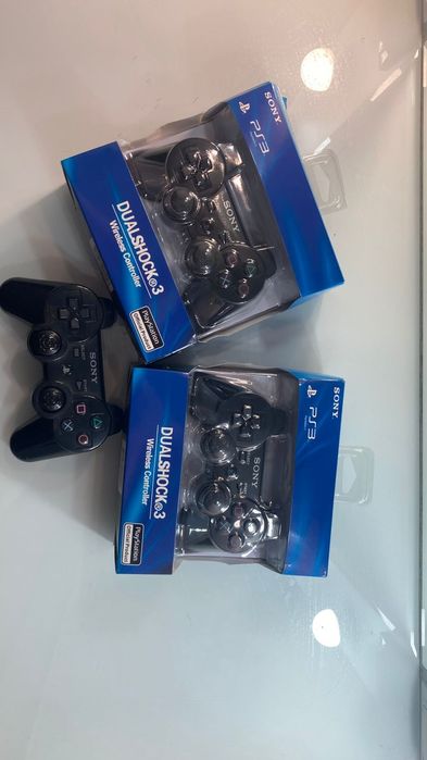 пс 3 супер слим 1 терабайт