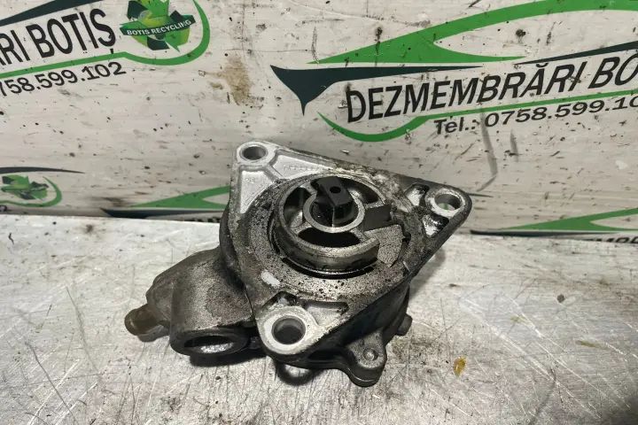 Pompa vacuum mecanica 46771105 Fiat Bravo 2007