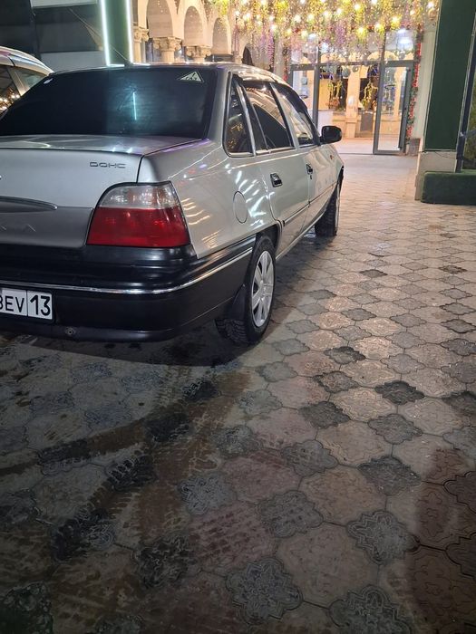 Хабарласындар саудасы бар