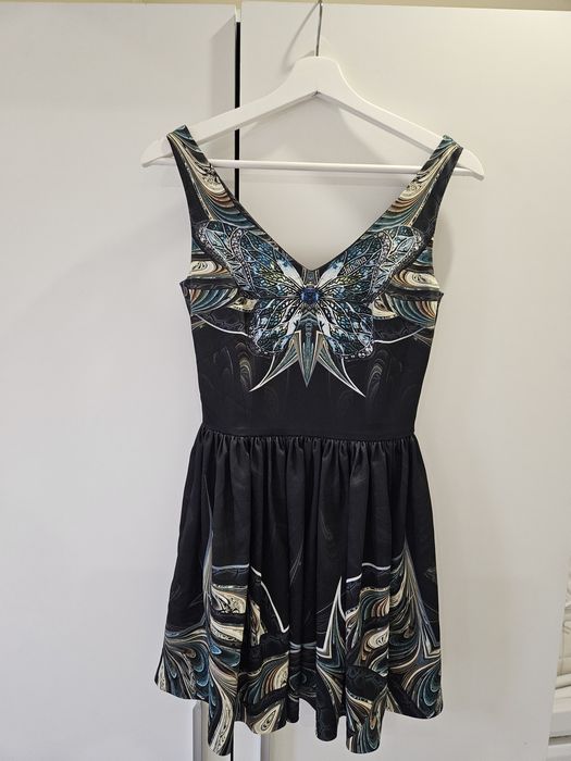 Официални рокли 50лв.