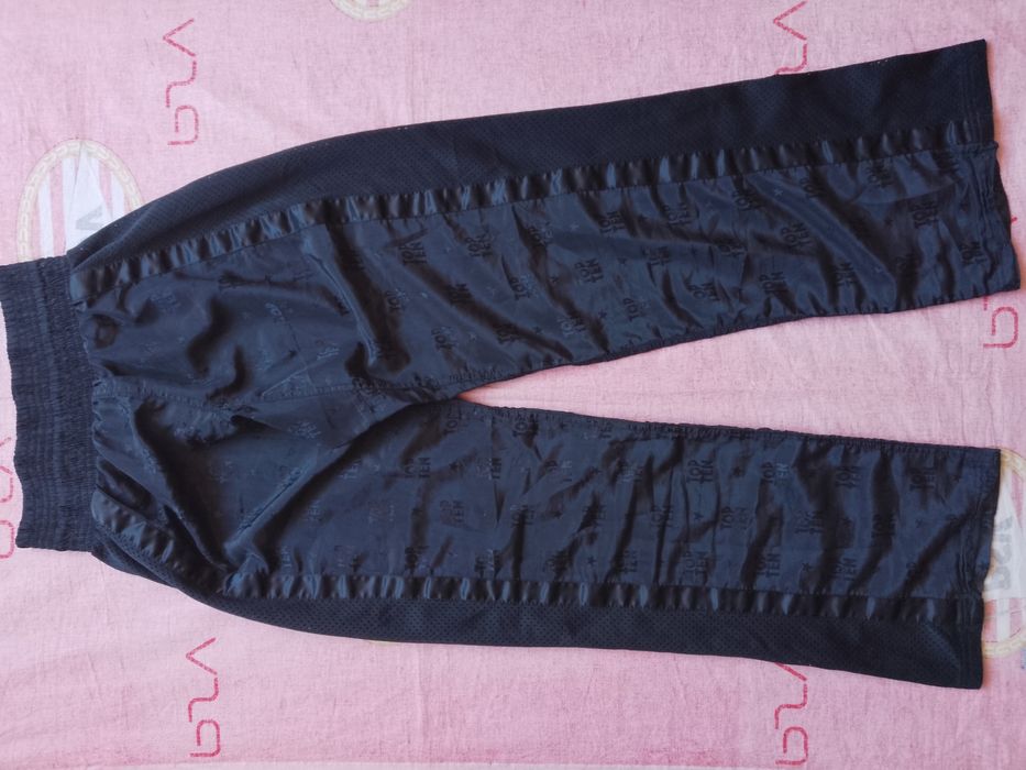 Pantaloni Kickbox TopTen Copii