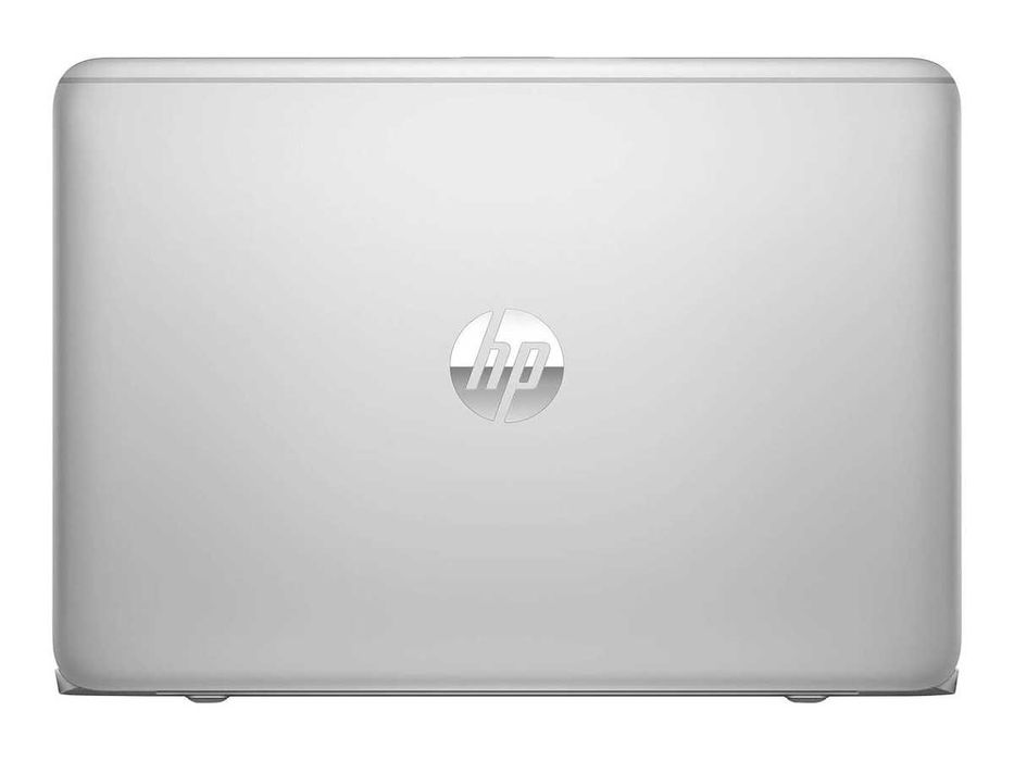Лаптоп HP 1040 G3 I7-6500U 8GB 256GB SSD NVME QHD ТЪЧСКРИЙН с до 24 МЕСЕЦА ГАРАНЦИЯ и Windows 11 PRO