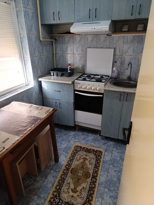 Închiriez Garsonieră in Alexandria
