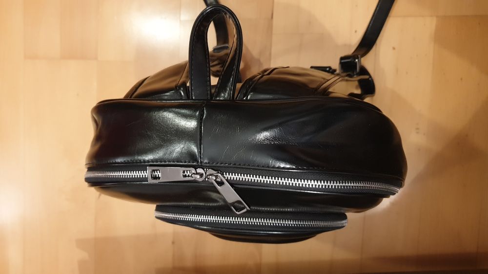 Rucsac Super Cool Camden Town London