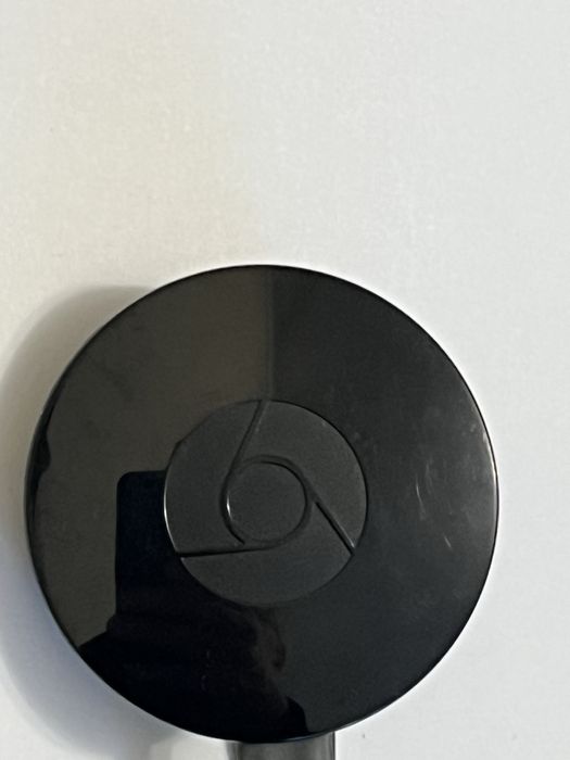Chromecast a4rnc2-6a5