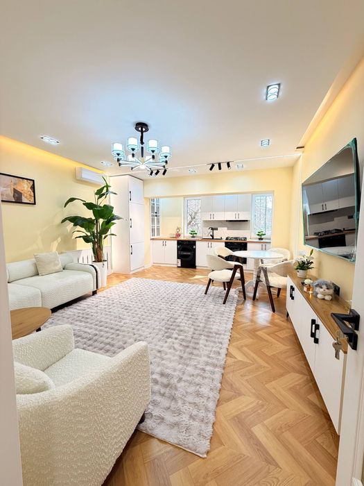 Ул.Бобура , 3 коинаты