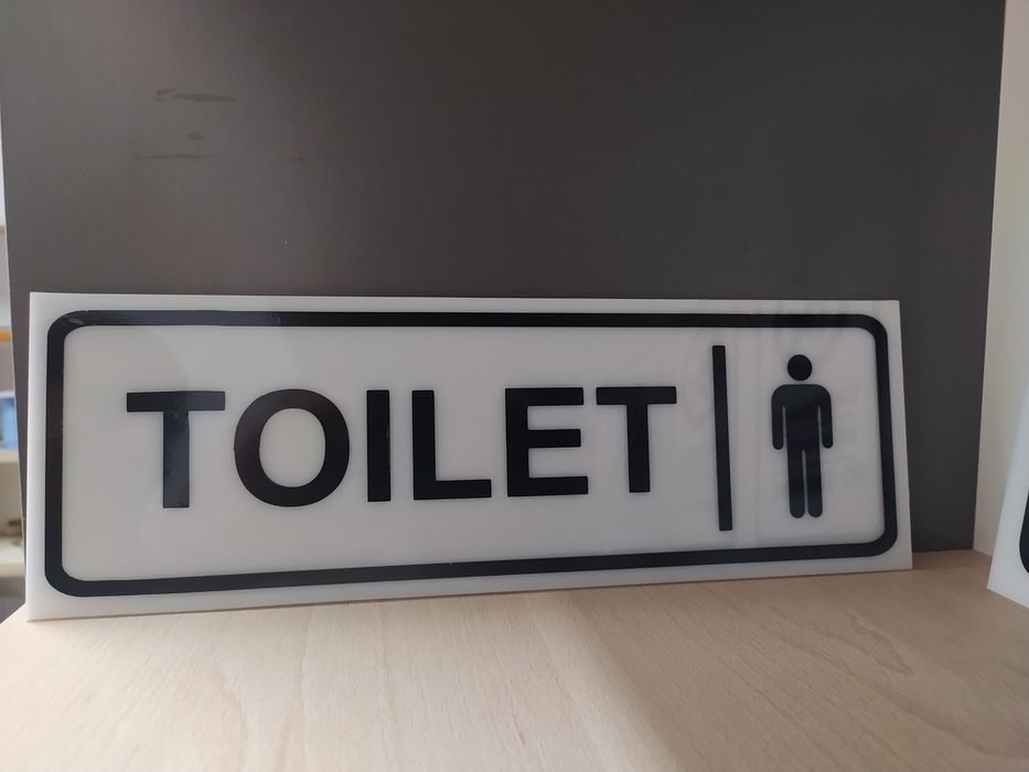 Tablichkalar, korxona-tashkilotlar, maktab va boqchalar uchun