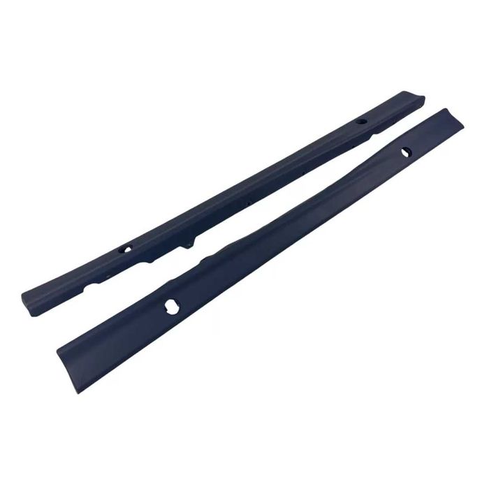 Прагове за BMW БМВ E36 - М Техник / M3 дизайн