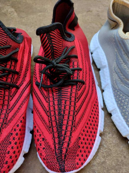 Мъжки маратонки 44 номер