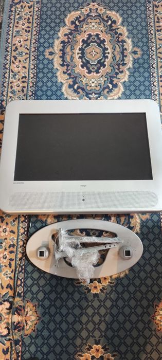 Televizor LCD Veryo