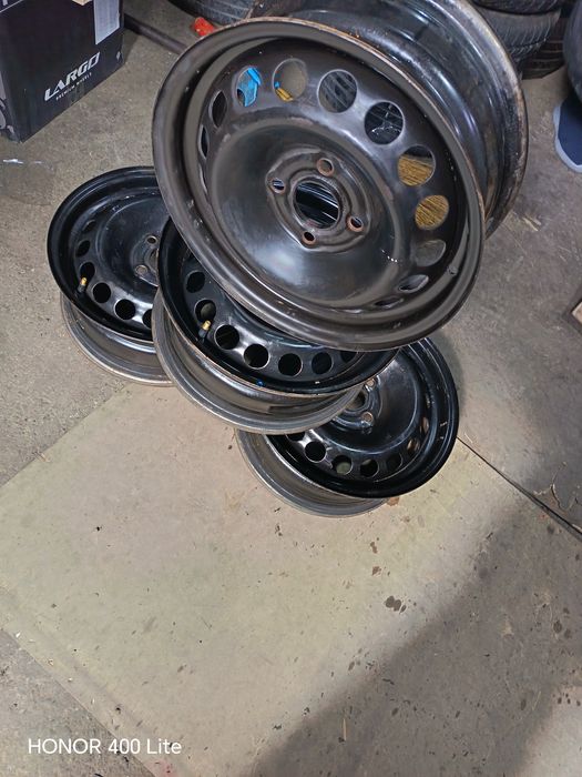 Идеал диска оргинал коболт оргинал калпаги билан