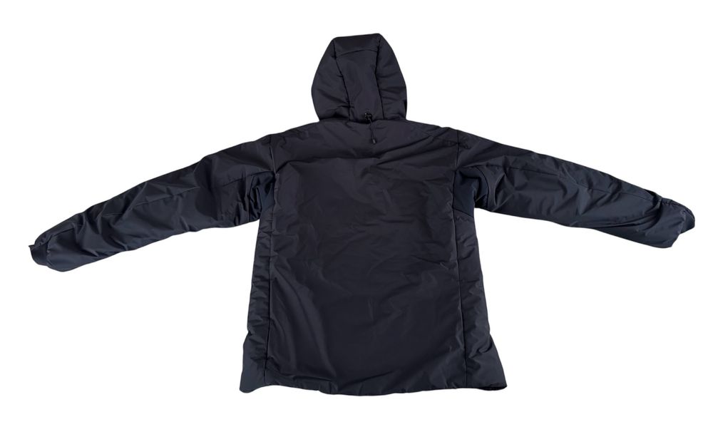 Яке Arcteryx Atom Heavy