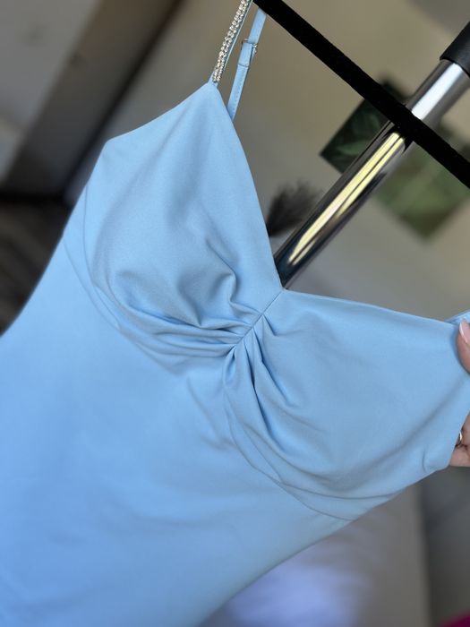 Rochie elegantă