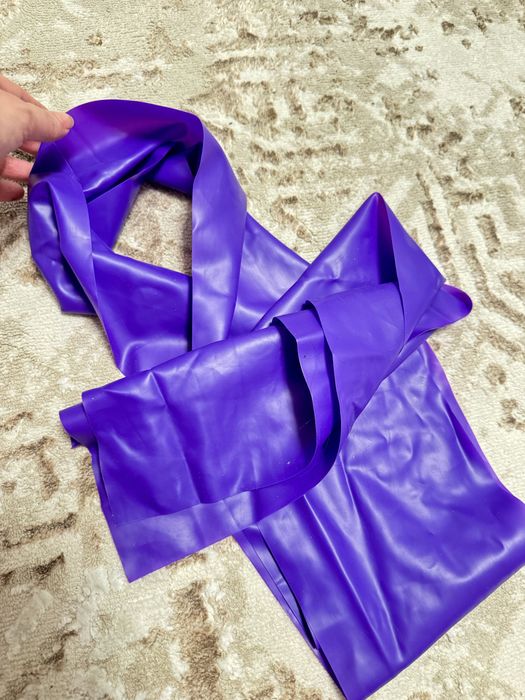 все для гимнастики!