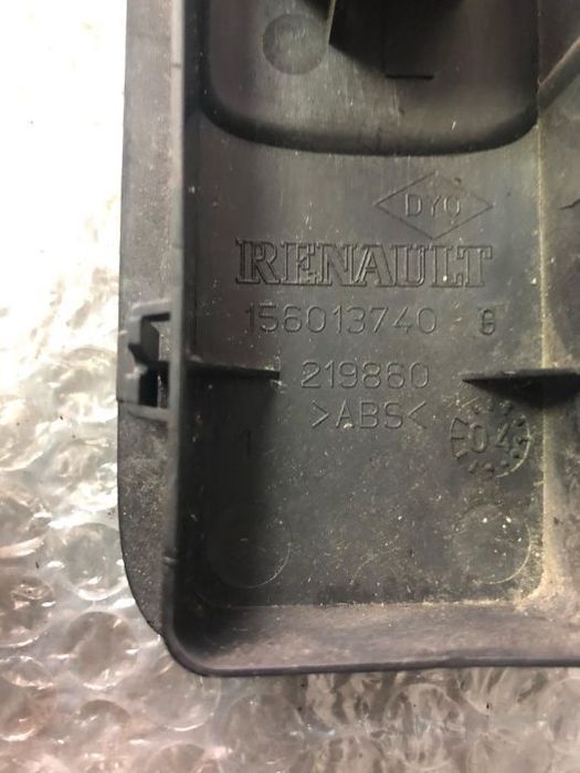 buton comanda geam dreapta fata renault laguna 3