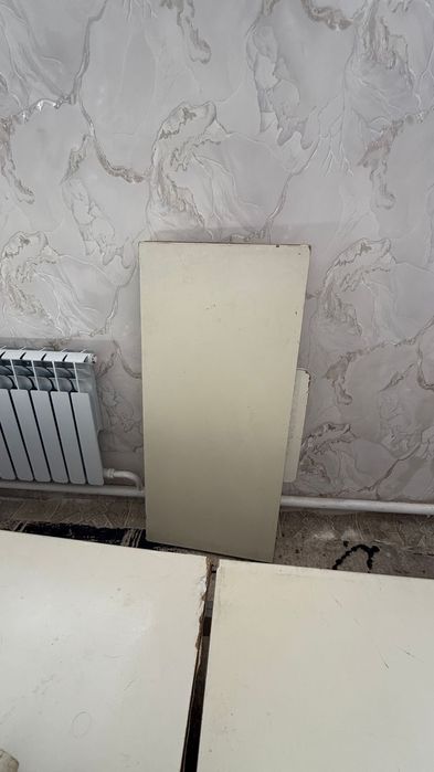 стол для гостей 3м+ 50см