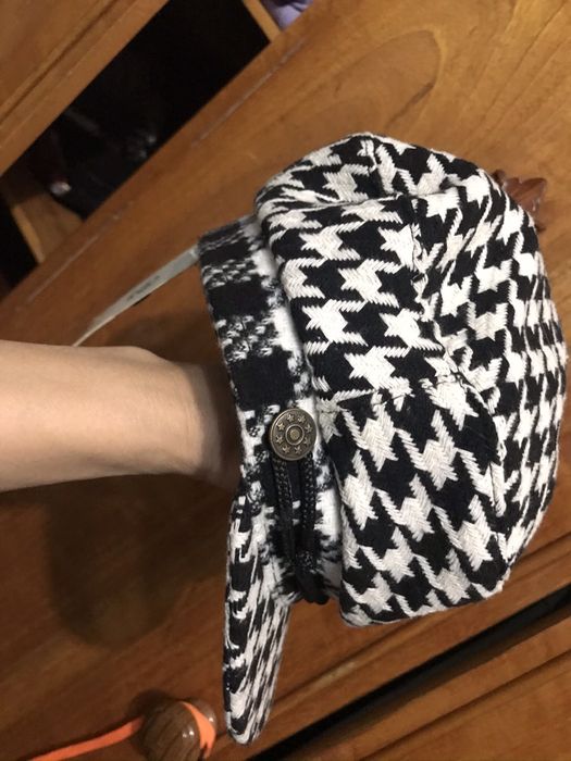 Кепка, новая, CMF, 56р