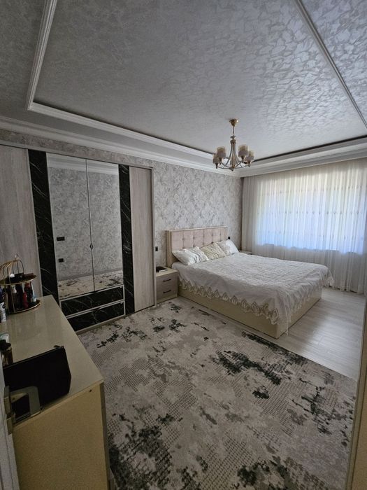 Аренда Квартира 3 хона Медгарадок