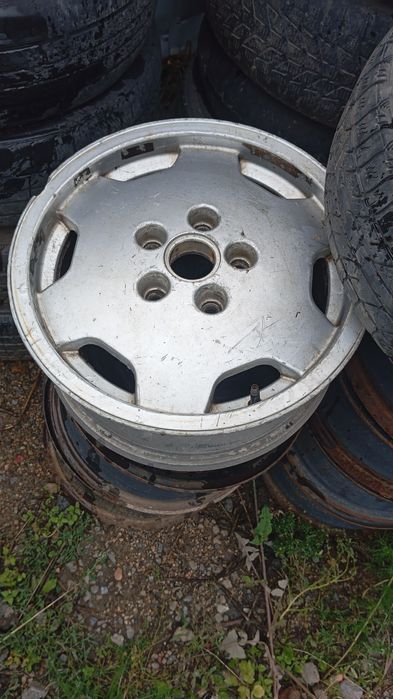 Продам диски на разные Авто звоните