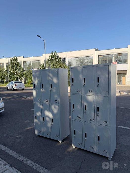 fitness locker шкаф kiyinish shkafi